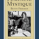 Illustration for article titled Looking Back at the Many Ways Publishers Have Packaged The Feminine Mystique
